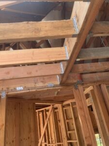 framing Contractor