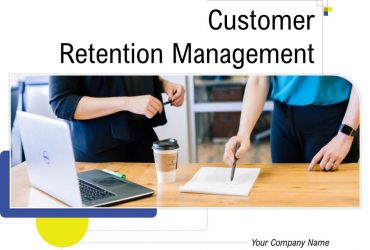 customer retention management
