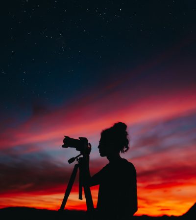 family photographers Miami