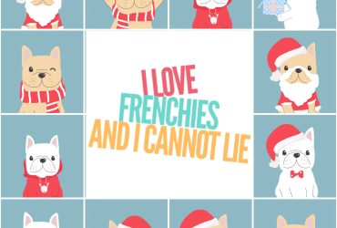 dog lovers gifts for women