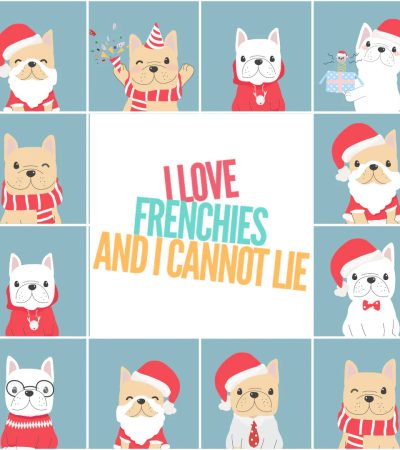 dog lovers gifts for women