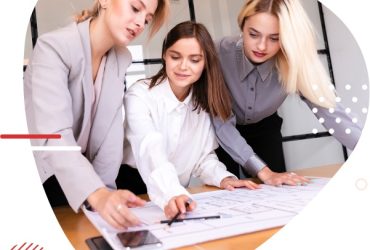 landlord insurance san diego1