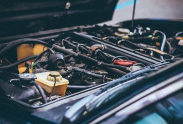 free brakes inspection