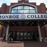 Monroe College