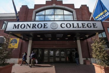 Monroe College