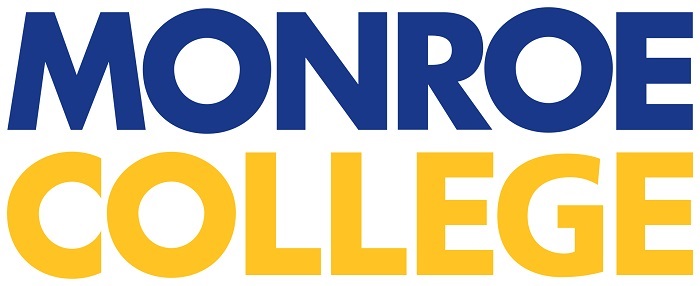 Monroe College