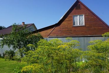 camping resorts in Maine