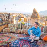 Best of Morocco tours