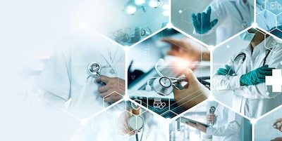  Main St Urgent care Adrian mi