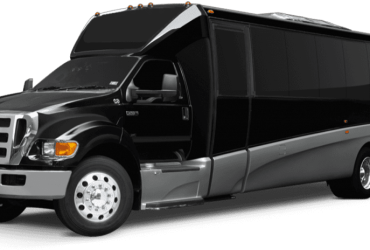 los angeles limo