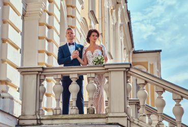 Panama City Wedding Photographers