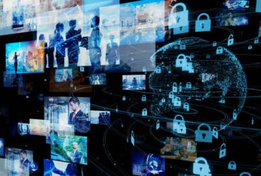 video authentication software