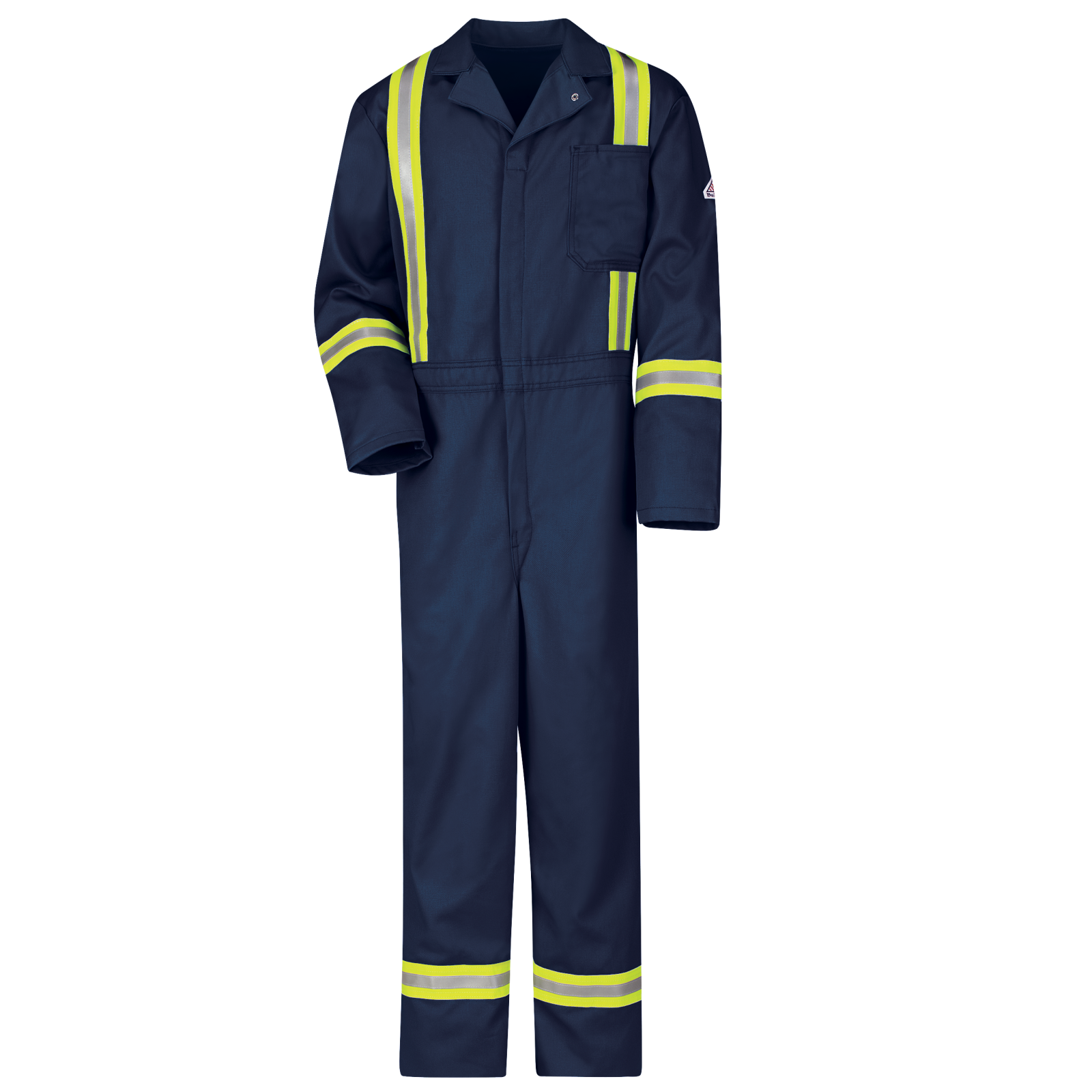 Introduction to Fire Retardant Clothing - Jennings For Congress