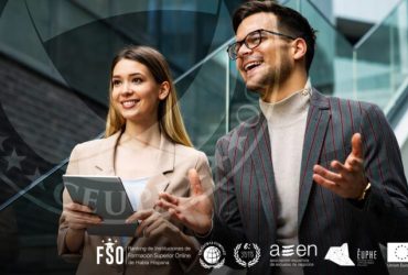 Master MBA a Distancia