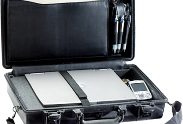 laptop shipping