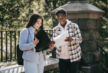 best pmp exam simulator