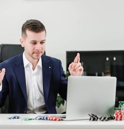 Tutor in Las Vegas