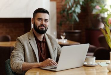 credit card processing agent