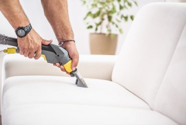 sofa cleaning services
