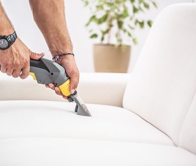sofa cleaning services