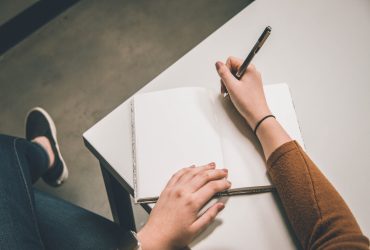 writer