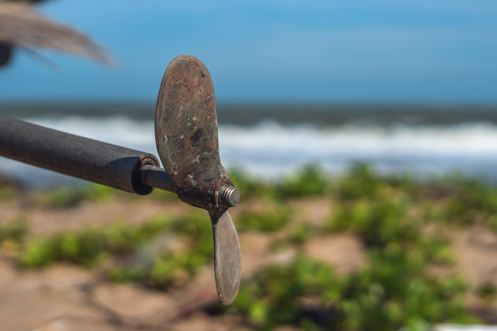 axe-throwing Long Island