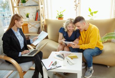 interior designer near me