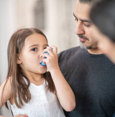 order Ventolin online