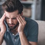 migraine relief tablets