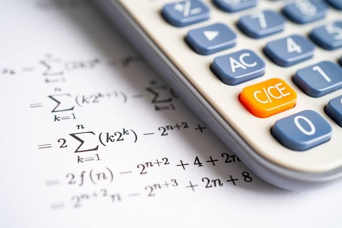 math tuition programs