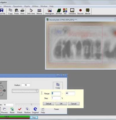 Advanced Techniques For Using Video Deblurring Software