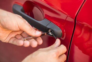 Notable Automotive Locksmith Services Offered by Kwikey in Palm Beach Gardens