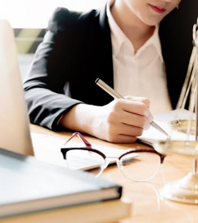 Evaluate Interpersonal and Communication Skills
