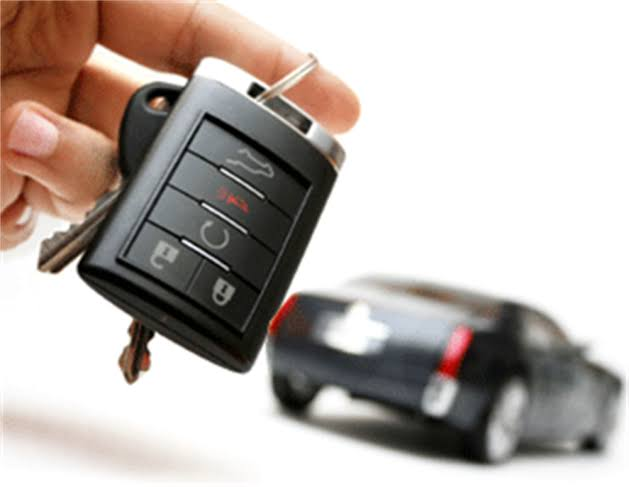 Notable Automotive Locksmith Services Offered by Kwikey in Palm Beach Gardens 