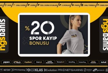 ngsbahis güncel giriş