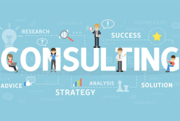 Mastering the Amazon Algorithm: How Consulting Services Can Boost Your Ranking