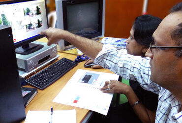 learn Spanish online