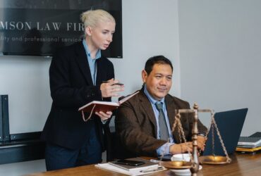 Calgary divorce lawyers