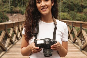 Best Acting Photographers in Atlanta