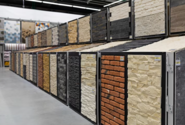 subway tile suppliers