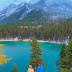 Private Tour: Whistler Day trip from Vancouver