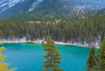 Private Tour: Whistler Day trip from Vancouver