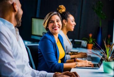 broker-dealer compliance