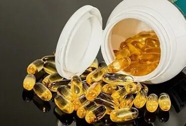 private label supplements