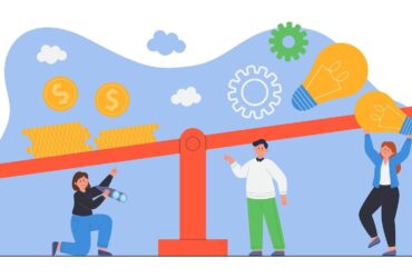 Bridging finance Australia