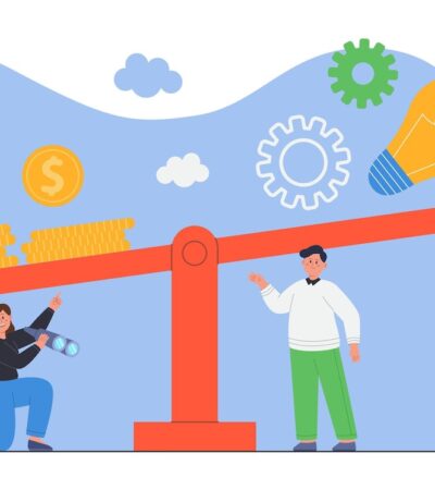Bridging finance Australia