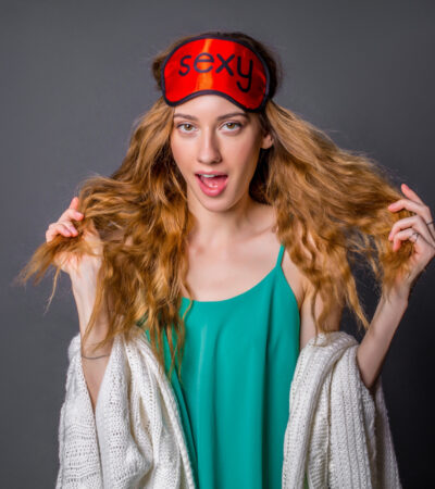breathable air wigs