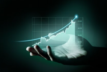 Market development
