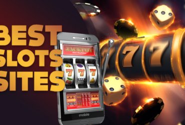 slot online