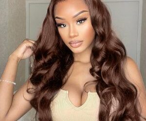 curly human hair wigs